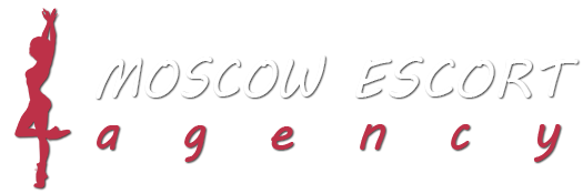 🌹Высокооплачиваемая работа для девушек, Москва🌹️Афродита